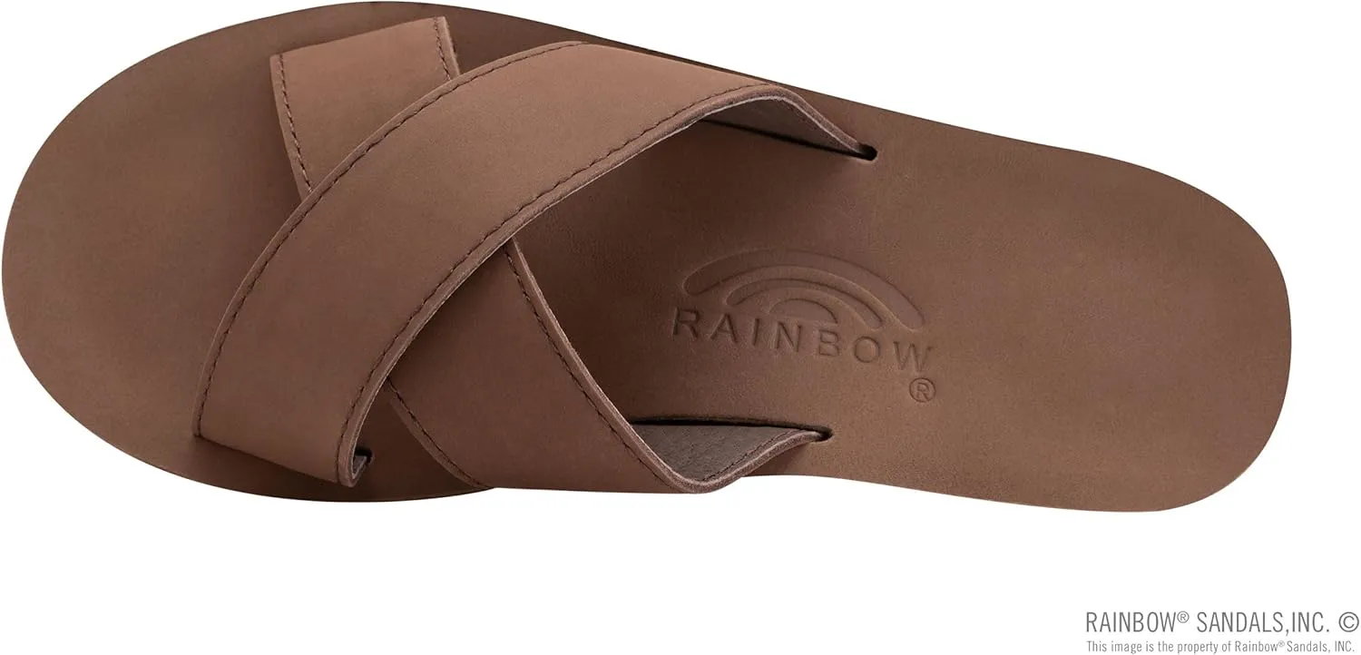 Rainbow Sandals Women’s X-Slide