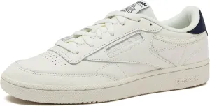 Reebok Men's Club C 85 Sneaker