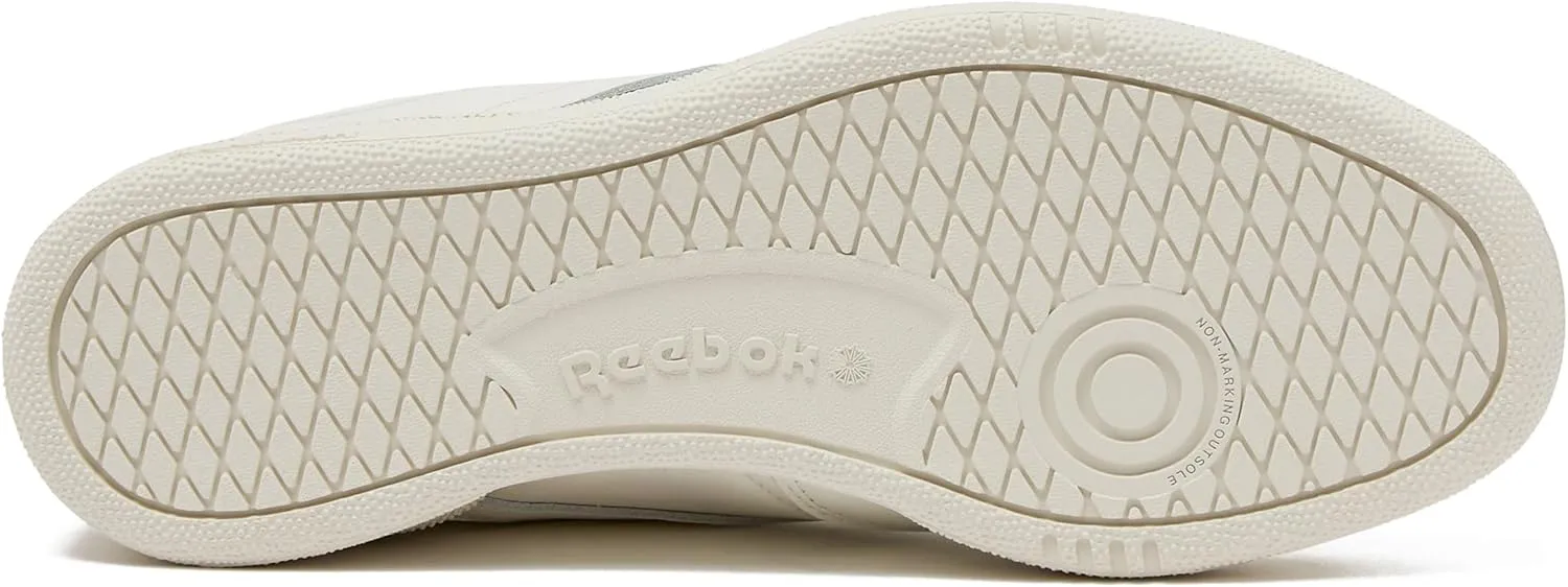 Reebok Men's Club C 85 Sneaker