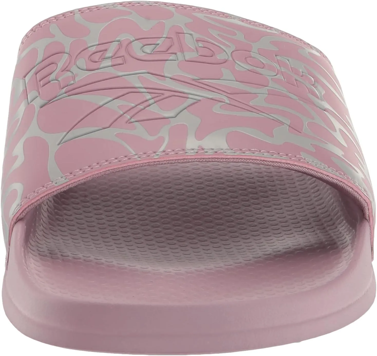 Reebok Women's Classic Slide Slipper