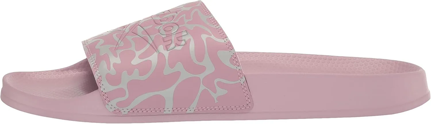 Reebok Women's Classic Slide Slipper