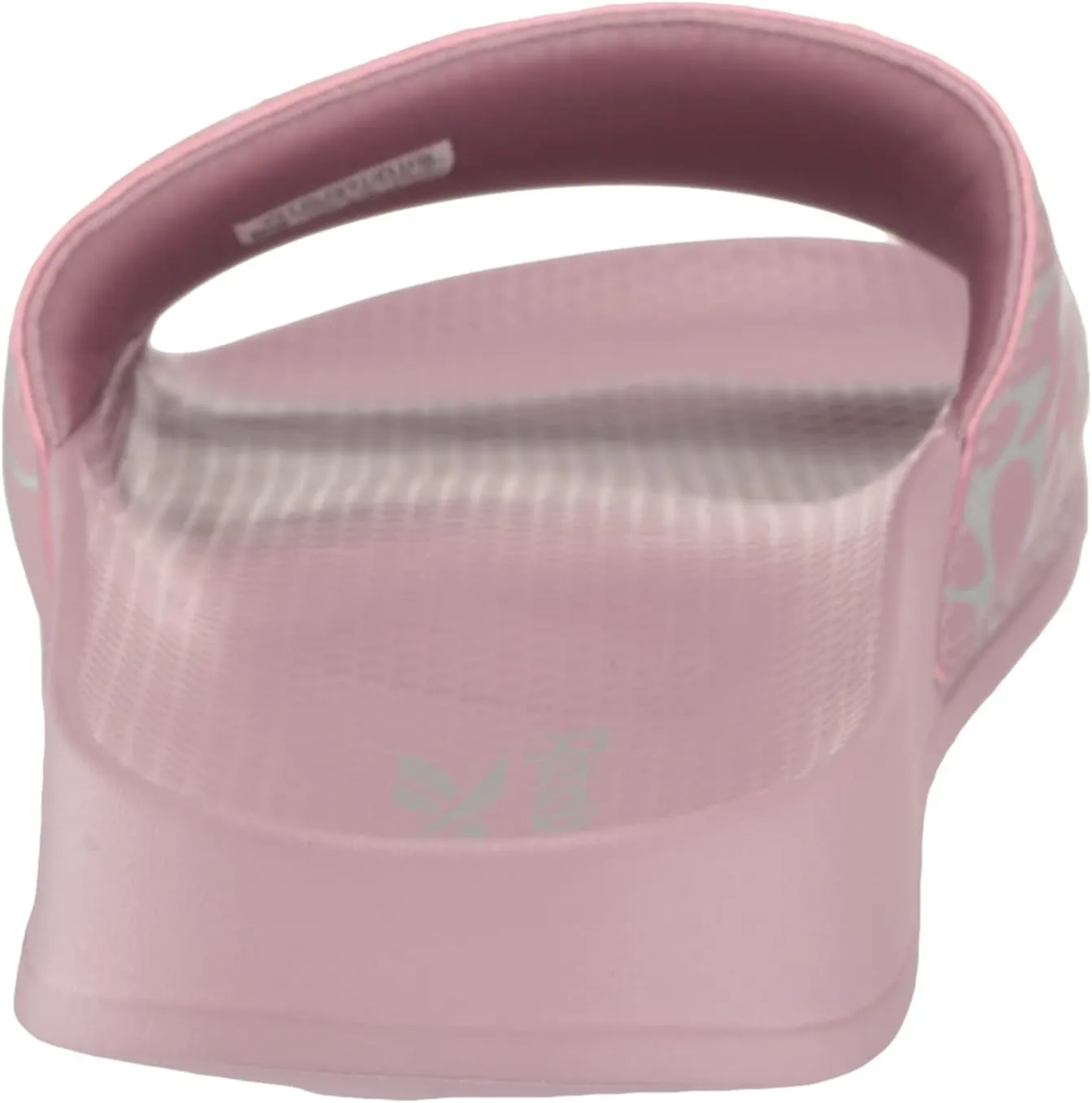 Reebok Women's Classic Slide Slipper