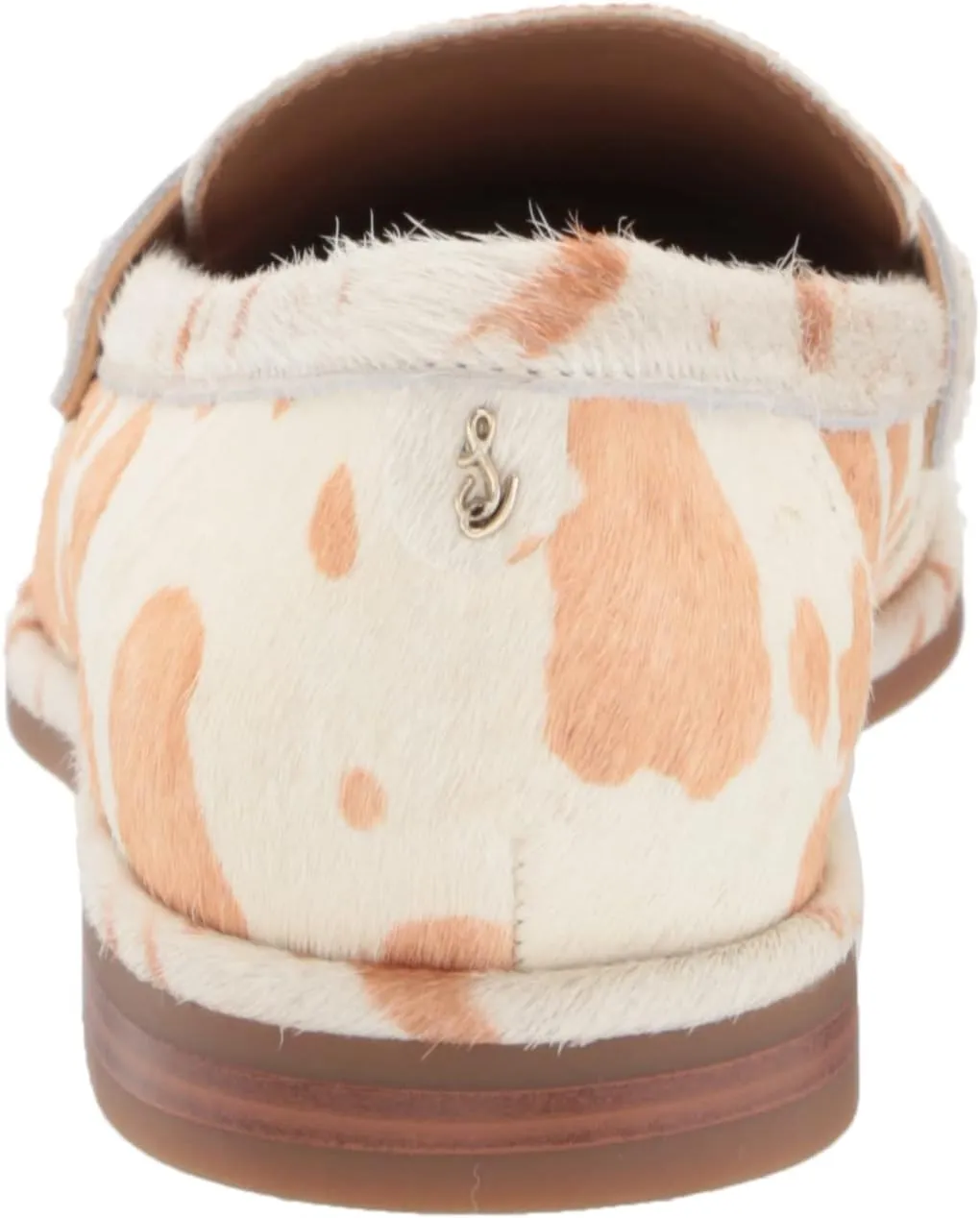 Sam Edelman Women's Birch Loafer