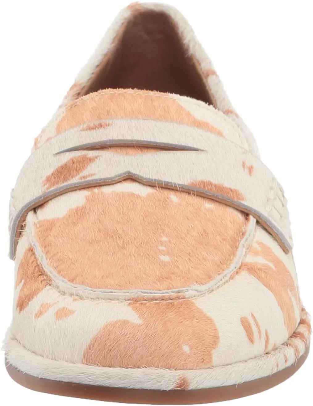 Sam Edelman Women's Birch Loafer