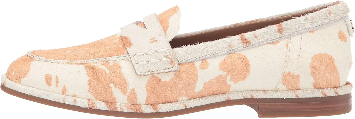 Sam Edelman Women's Birch Loafer