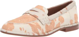 Sam Edelman Women's Birch Loafer