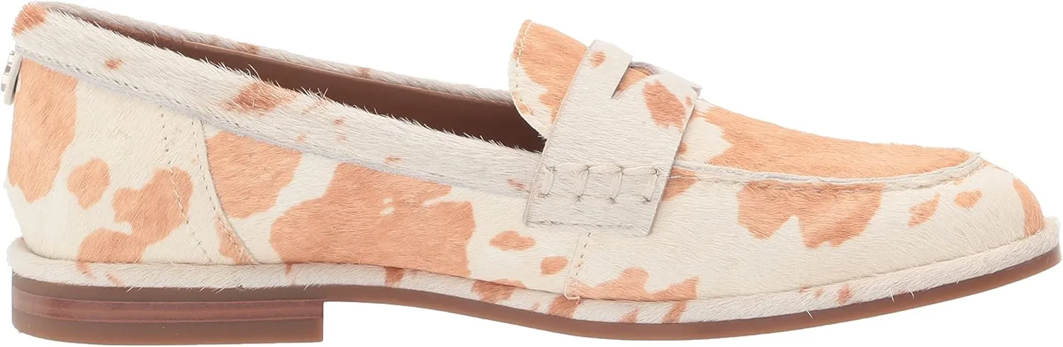Sam Edelman Women's Birch Loafer
