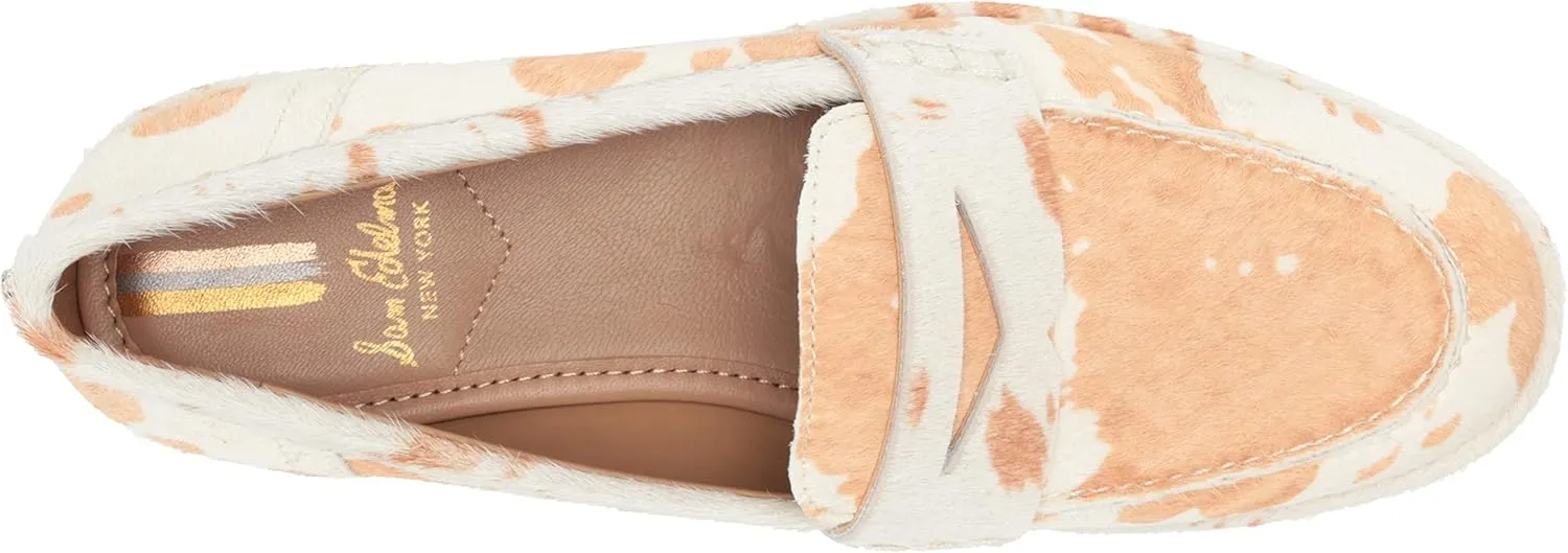 Sam Edelman Women's Birch Loafer