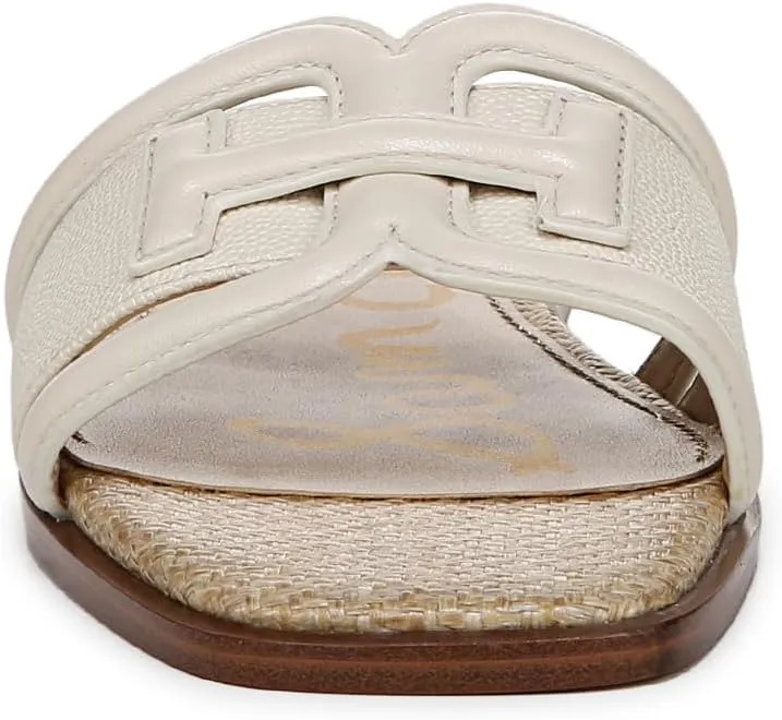 Sam Edelman Women's Irina Slide Sandal