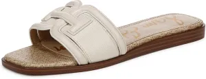 Sam Edelman Women's Irina Slide Sandal