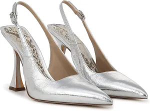 Sam Edelman Women's Odette Pump