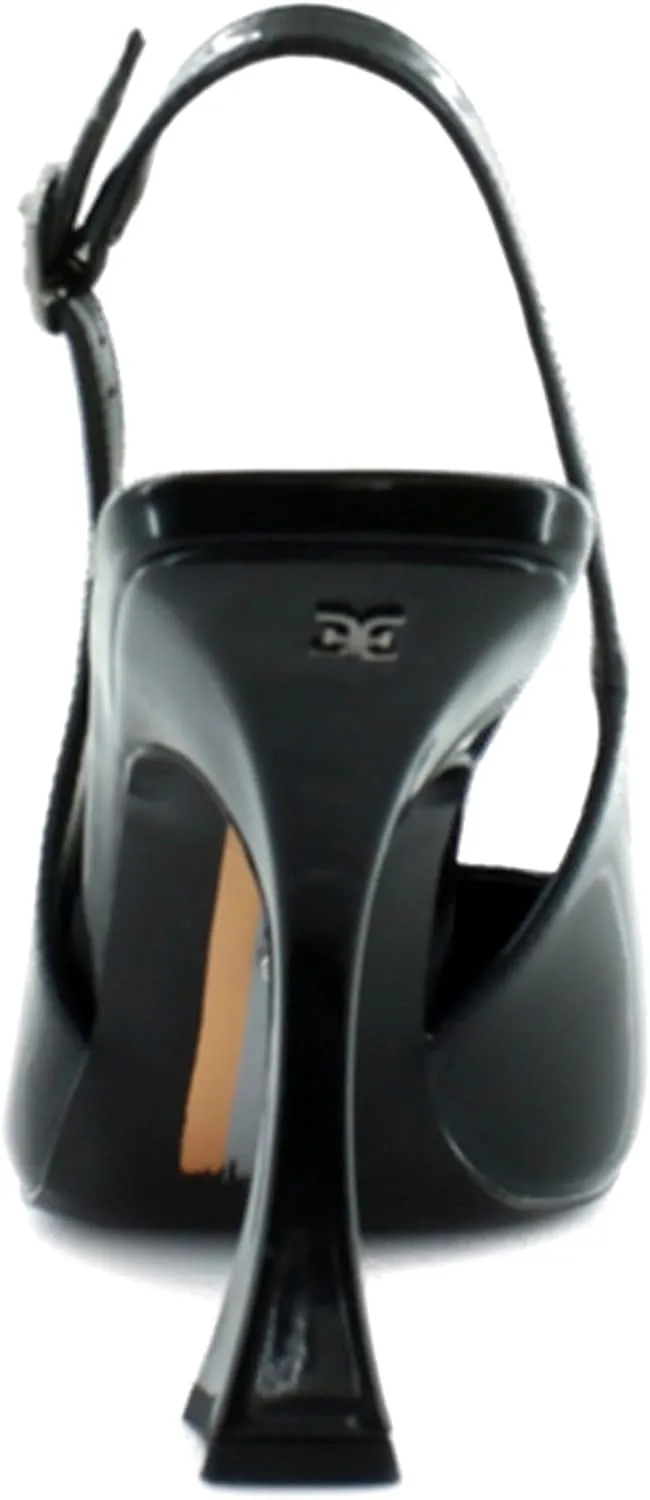 Sam Edelman Women's Odette Pump