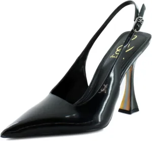 Sam Edelman Women's Odette Pump