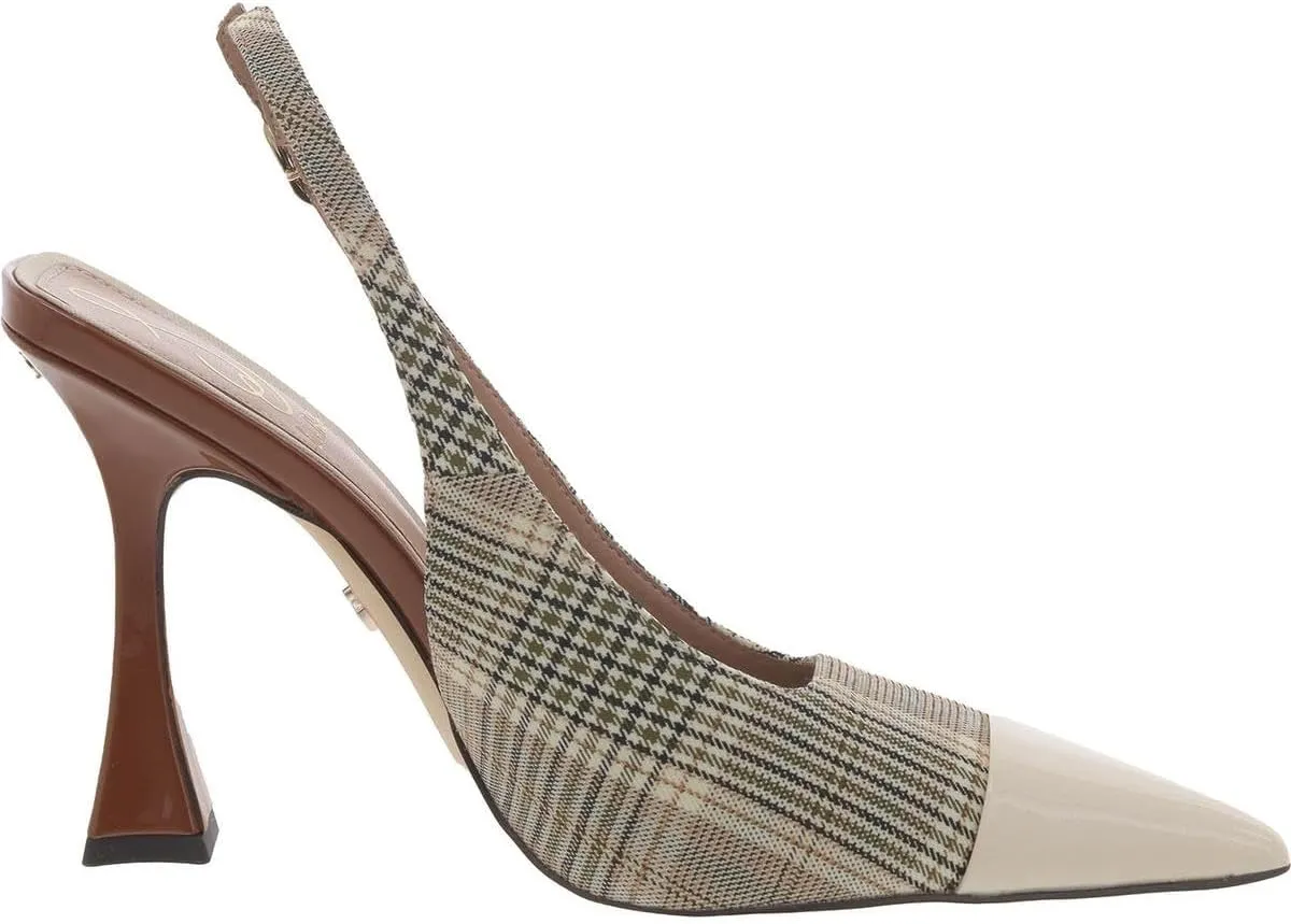 Sam Edelman Women's Odette Pump