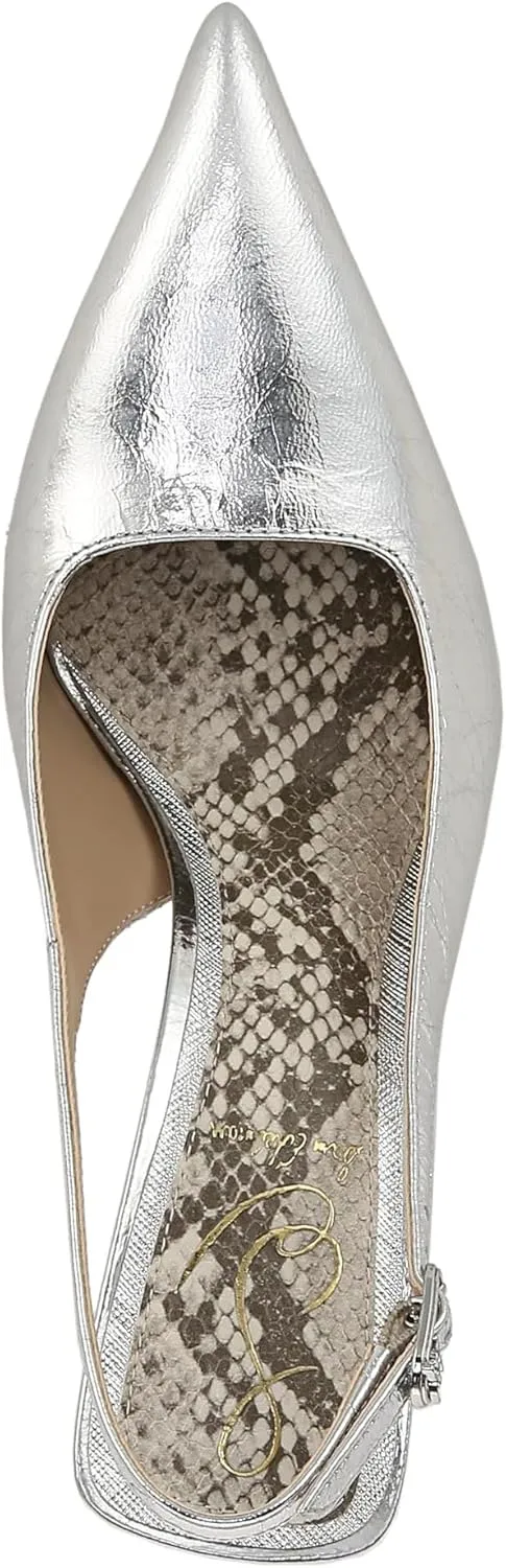 Sam Edelman Women's Odette Pump