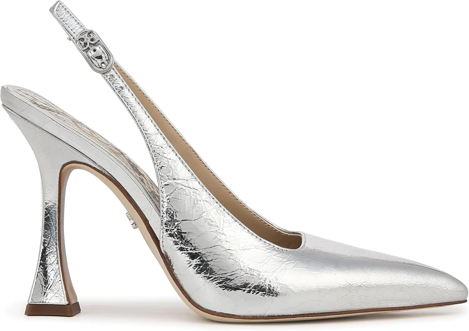 Sam Edelman Women's Odette Pump
