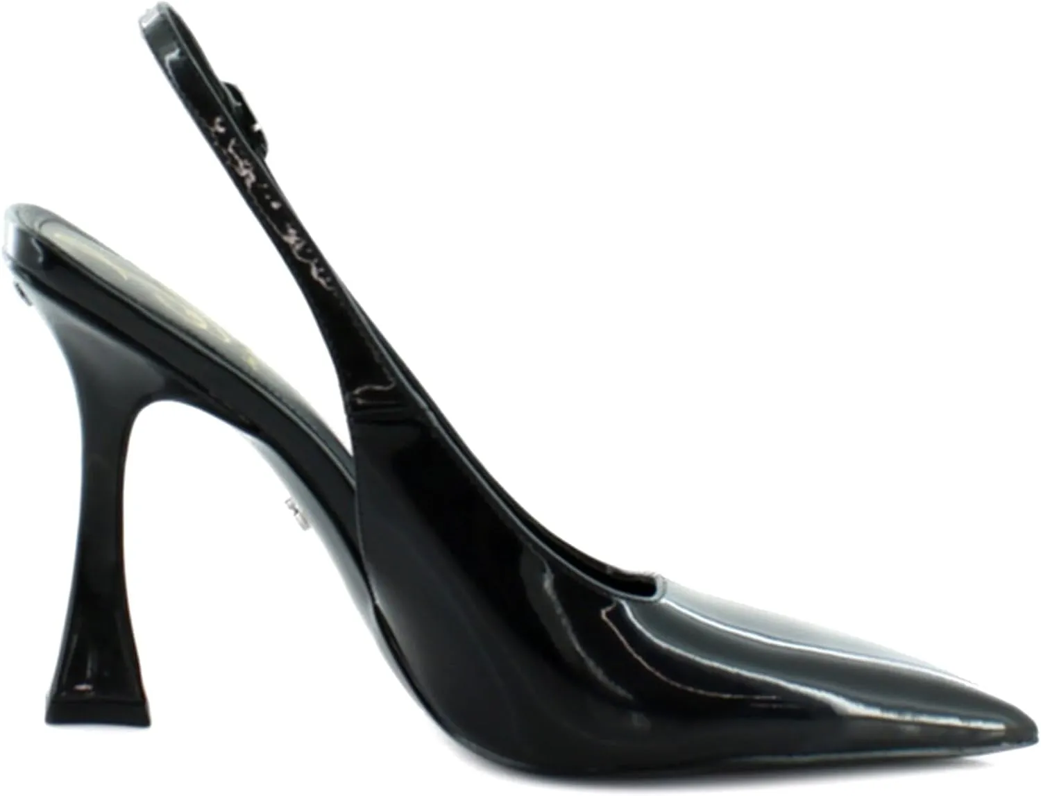 Sam Edelman Women's Odette Pump