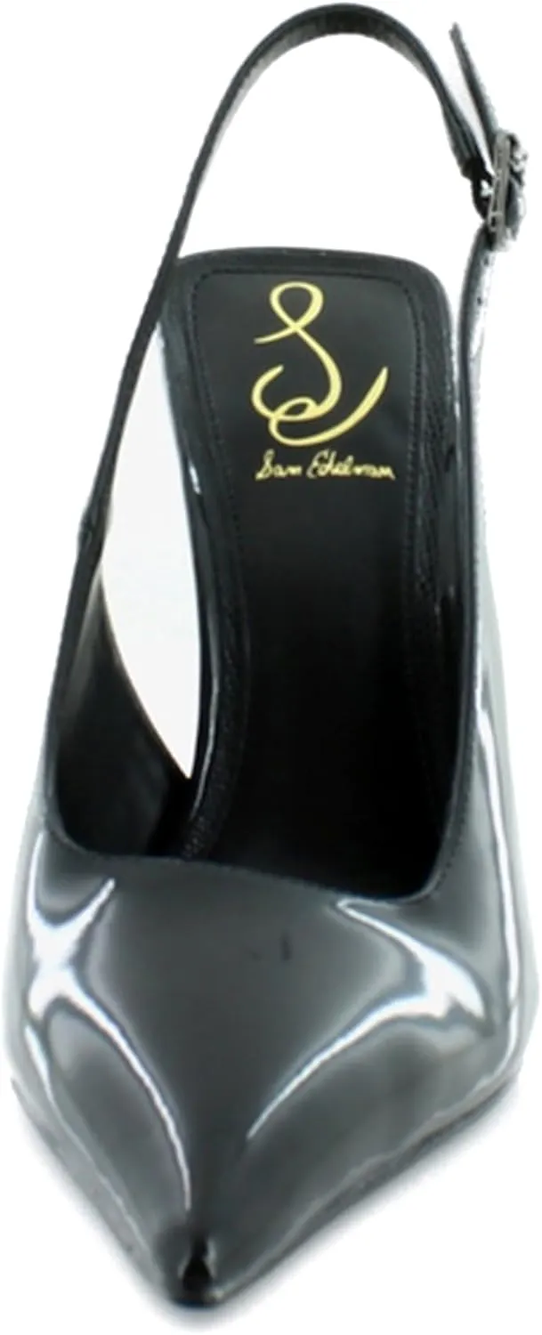 Sam Edelman Women's Odette Pump