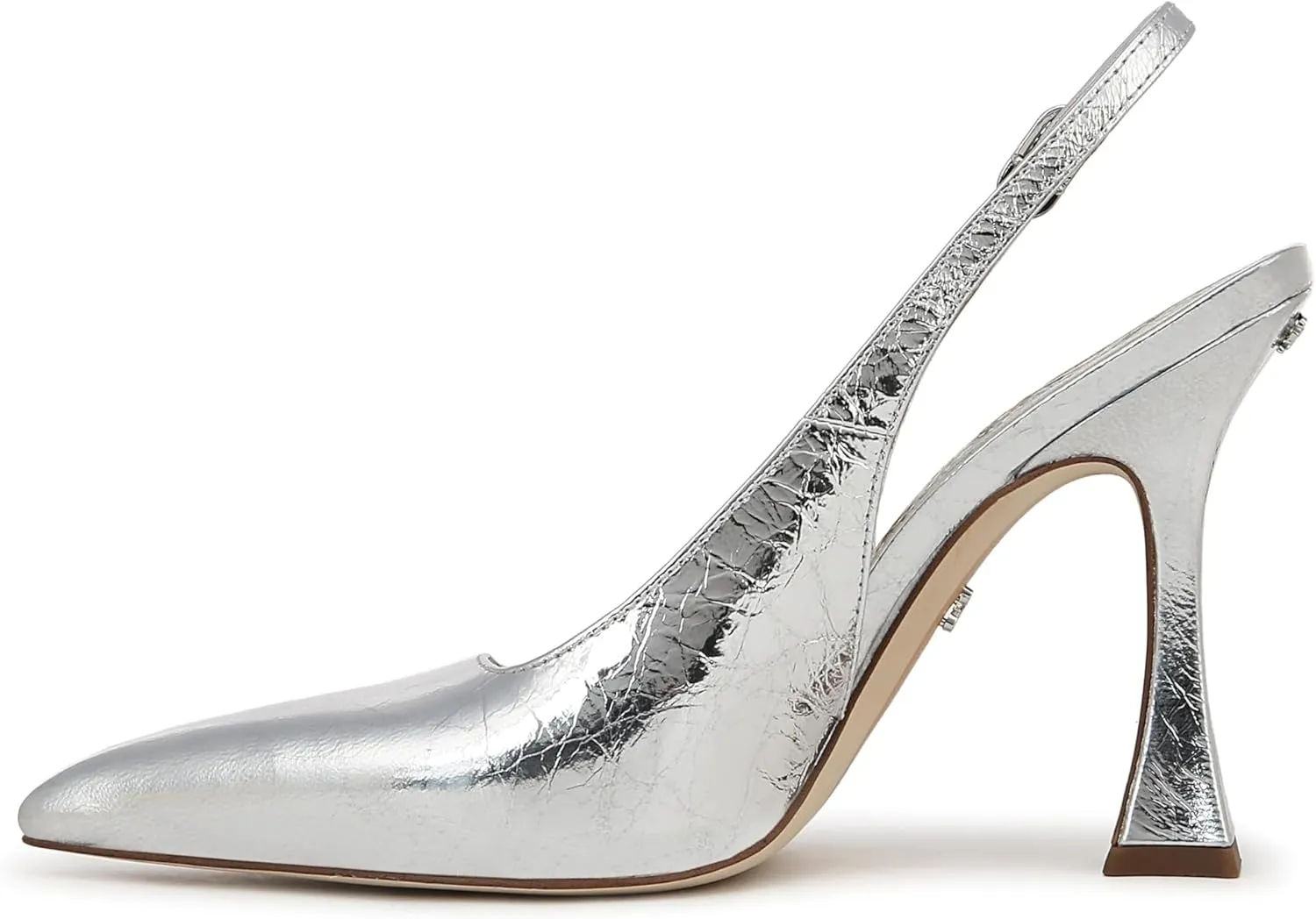 Sam Edelman Women's Odette Pump