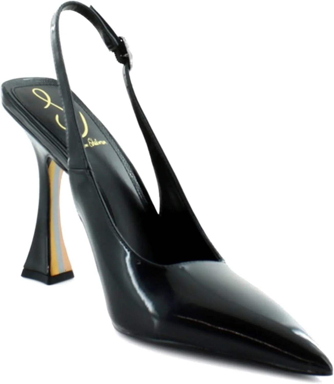 Sam Edelman Women's Odette Pump