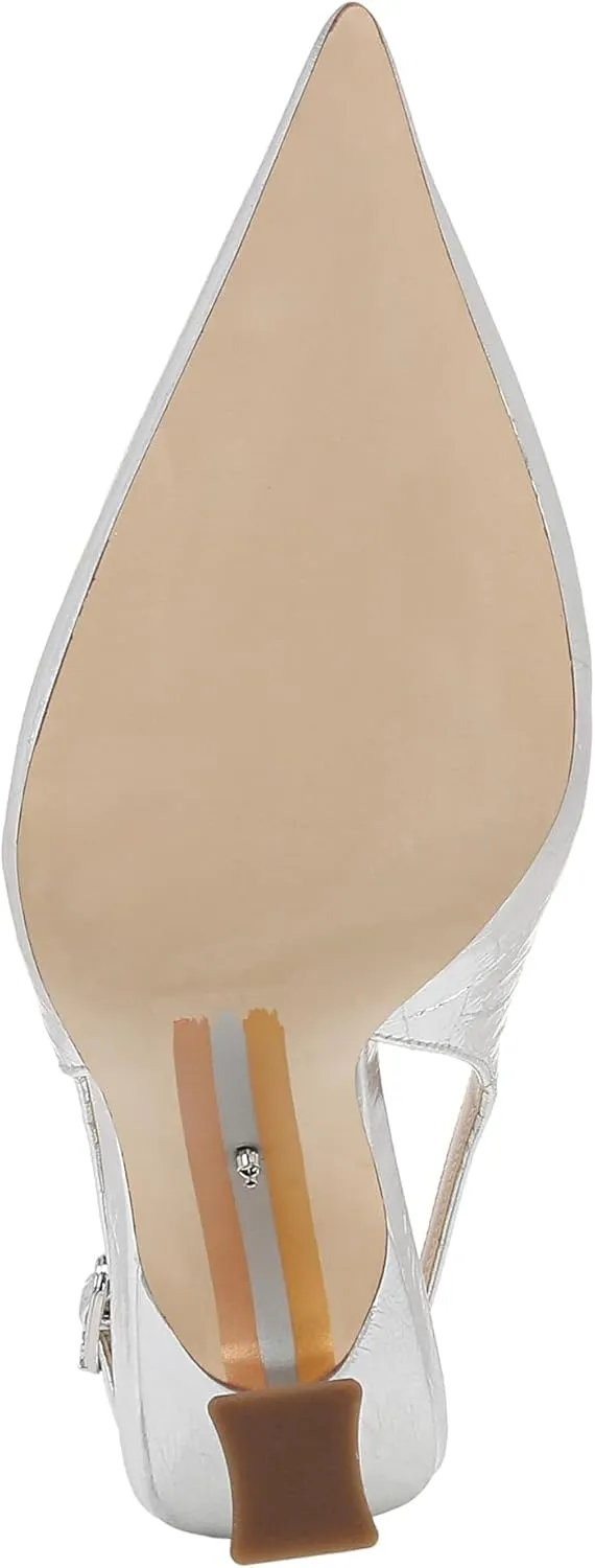 Sam Edelman Women's Odette Pump