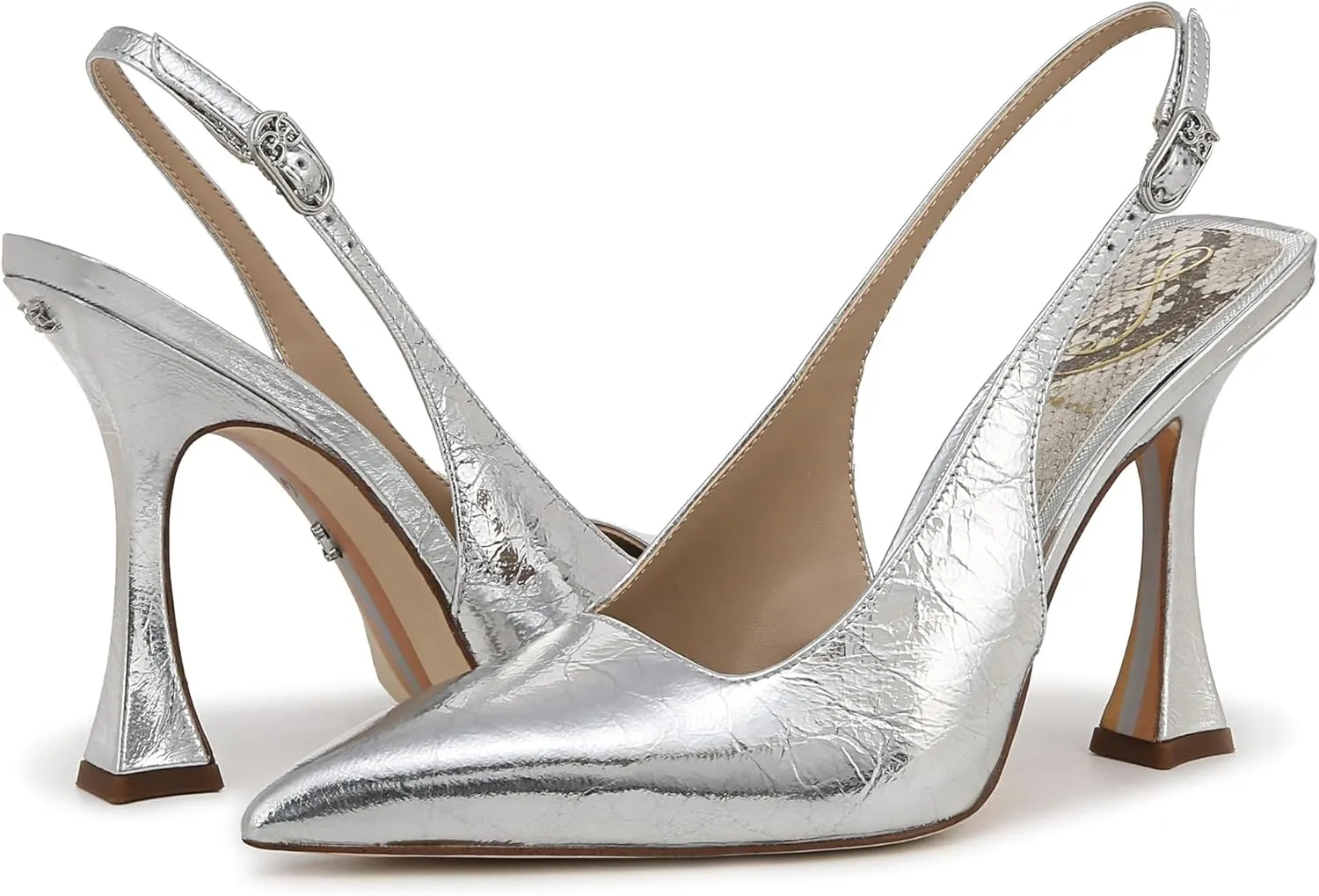 Sam Edelman Women's Odette Pump