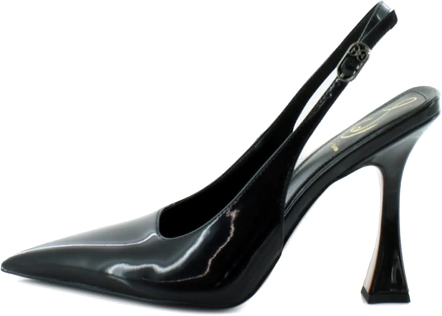 Sam Edelman Women's Odette Pump