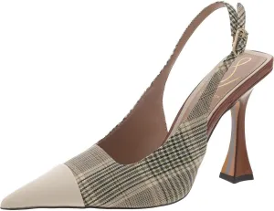 Sam Edelman Women's Odette Pump