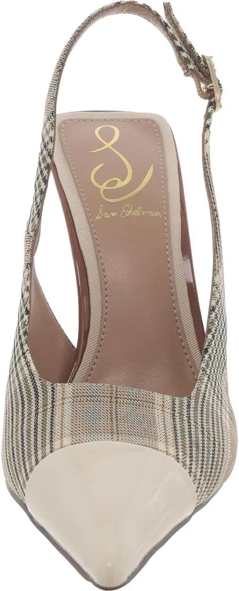 Sam Edelman Women's Odette Pump