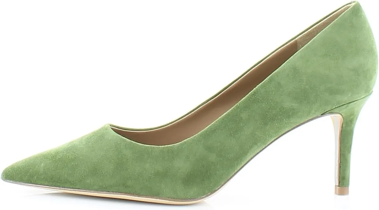 Sam Edelman Women's Vienna Pointed Toe Heel