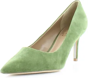 Sam Edelman Women's Vienna Pointed Toe Heel