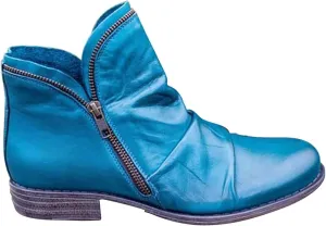 SBGMoSJ Black Ankle Boots for Women No Heel White Ankle Cowboy Boots for Women Wide Black Ankle Boots for Women Size 8 Brown Cowgirl Boots for Women Cowboy Booties Women Ankle Boots