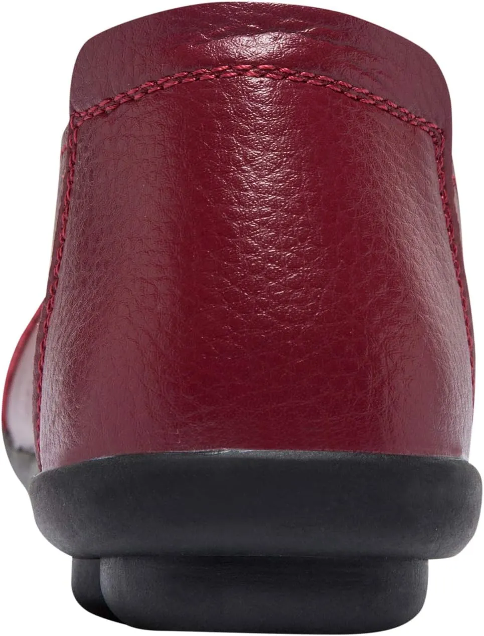 Slip on Loafers for Women Comfortable Walking Work Flats Shoes for Casual Driving Evening Going Office Shopping Standing
