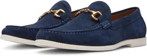 Steve Madden Men's Rennzi Loafer