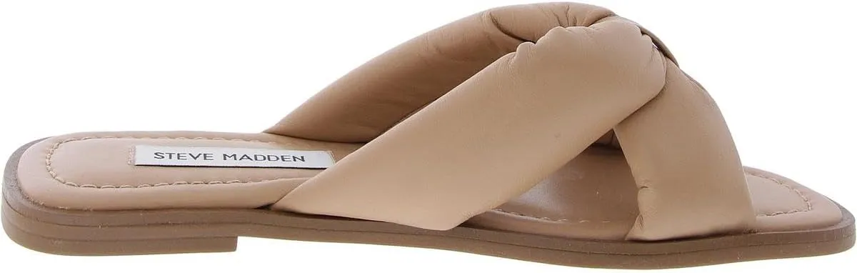 Steve Madden Women's Avianna Sandal