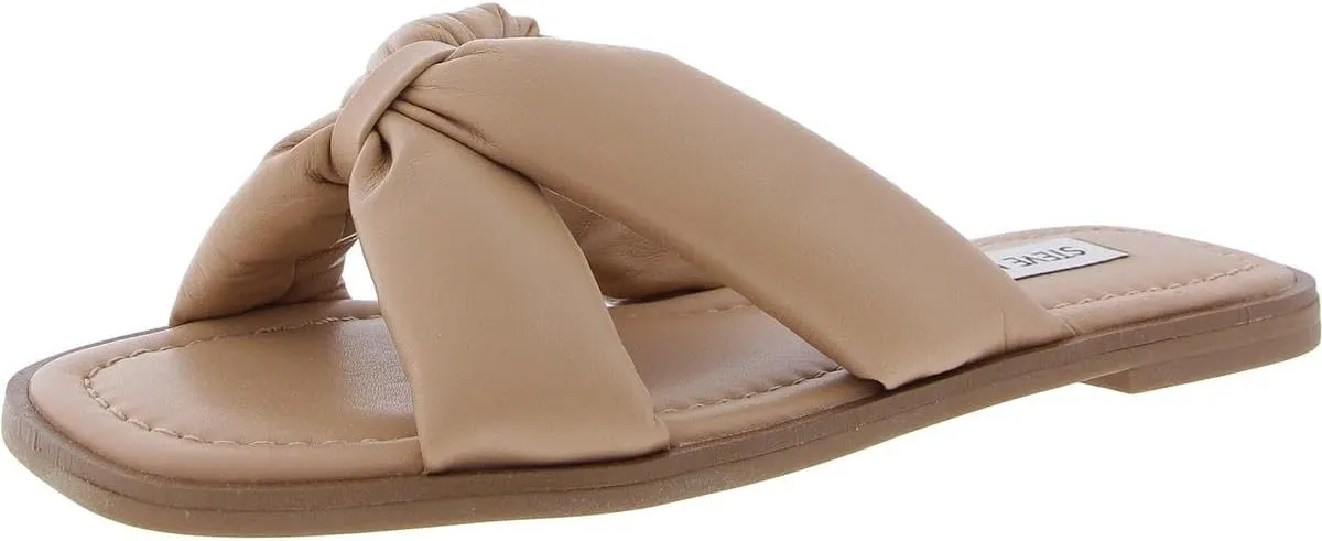 Steve Madden Women's Avianna Sandal