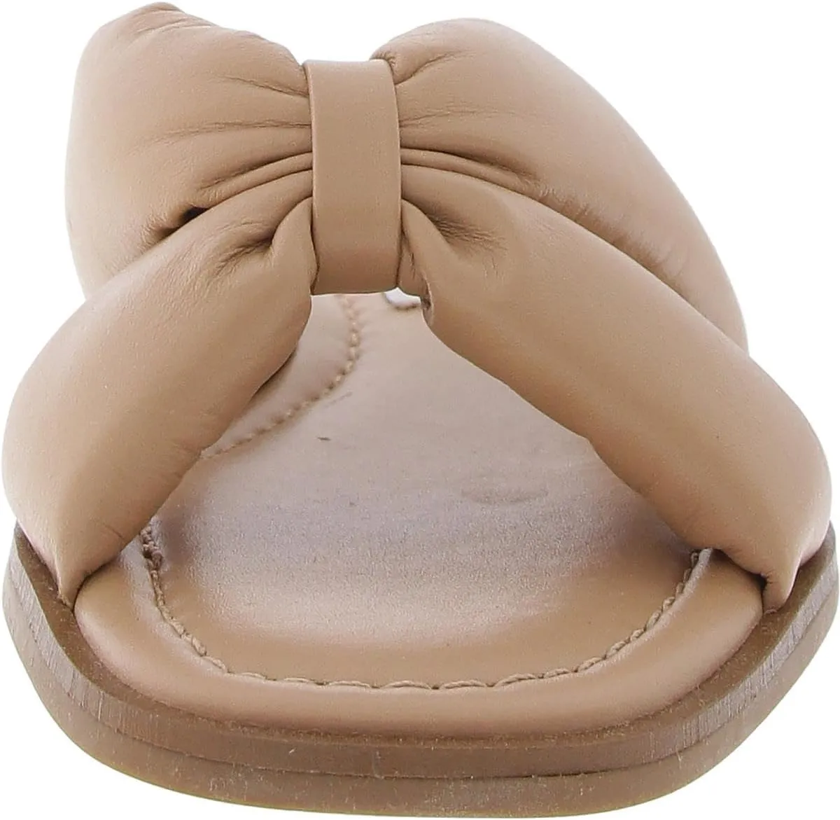 Steve Madden Women's Avianna Sandal