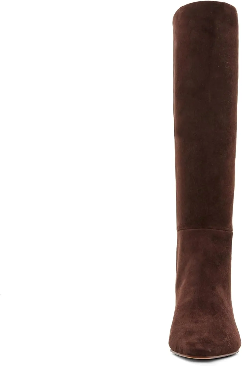 Steve Madden Women's Dagne Knee High Boot