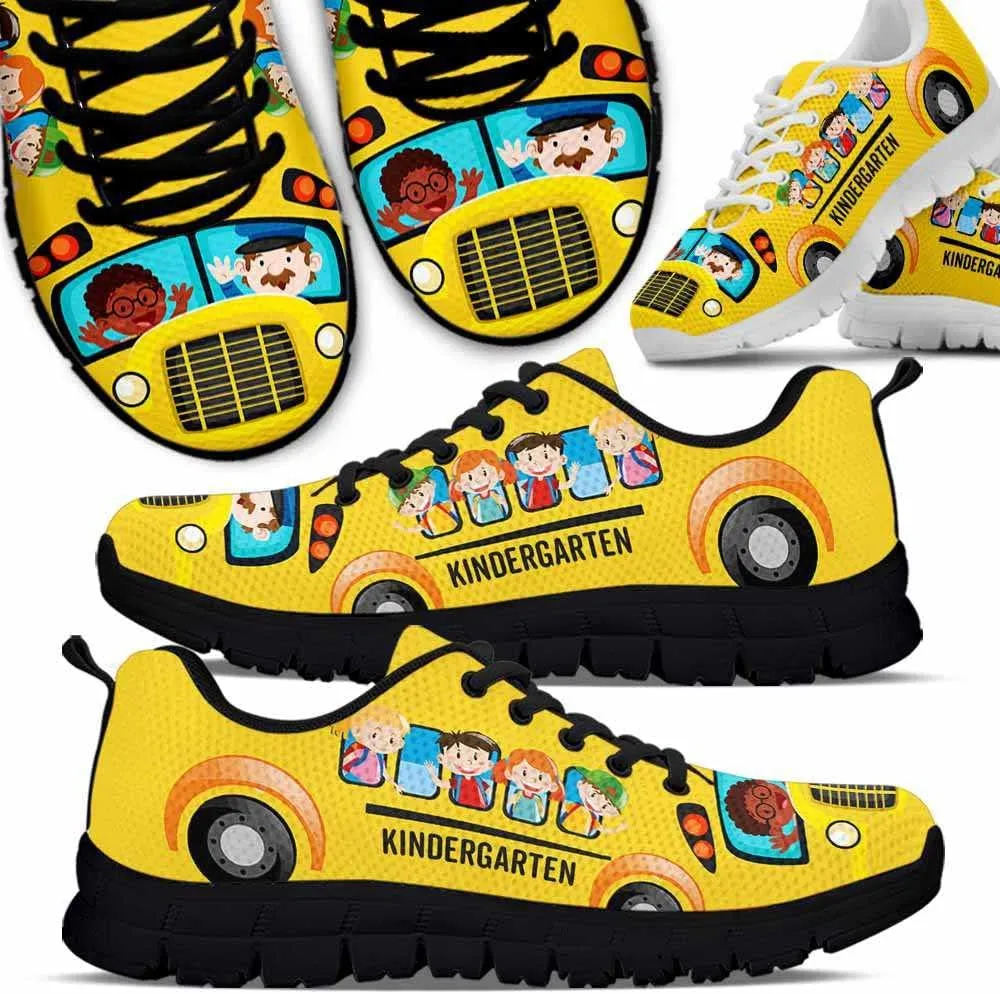 Suicide Prevention Blue Sneakers Fashion Shoes, Suicide Prevention Awareness Fashion Low Sneakers with Box for Men and Women.