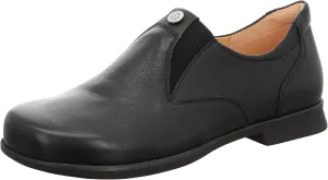 Think! Men's Slippers