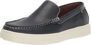 Tommy Hilfiger Men's Rivit Loafer