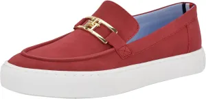Tommy Hilfiger Women's Wilfer Sneaker