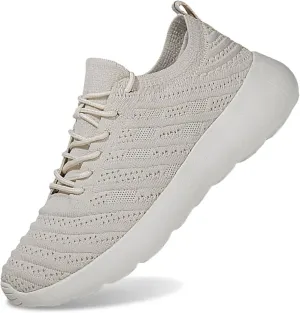 Trainers Women's Shoes Trainers Sports Running Breathable Gym Lightweight Summer O Women's Running Shoes