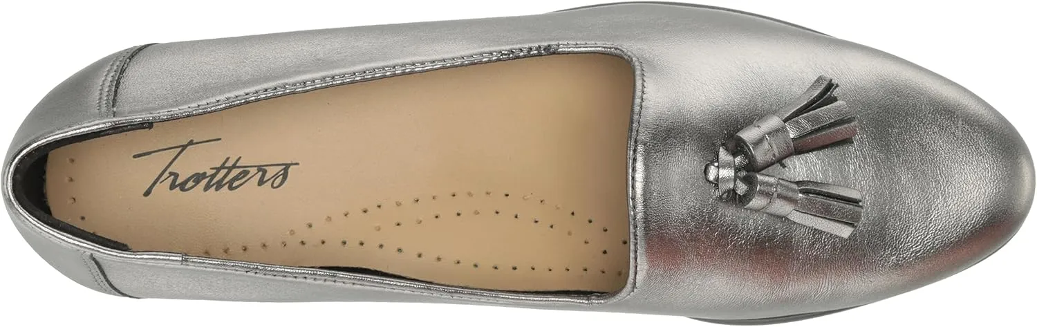 Trotters Women's Flats