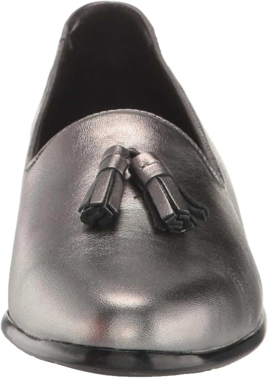 Trotters Women's Flats