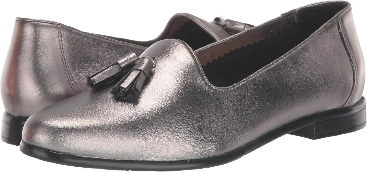 Trotters Women's Flats