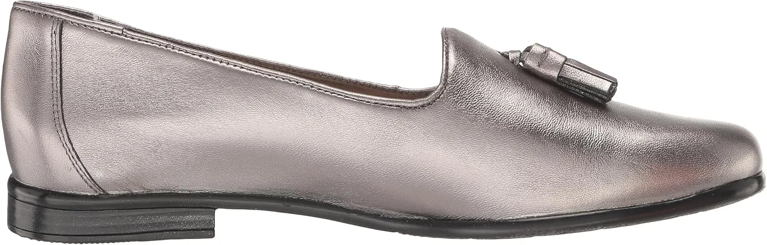 Trotters Women's Flats