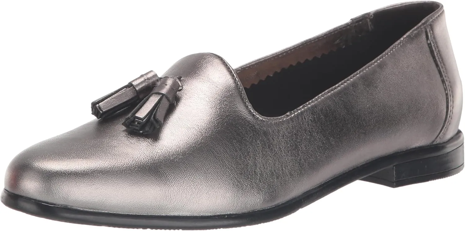 Trotters Women's Flats