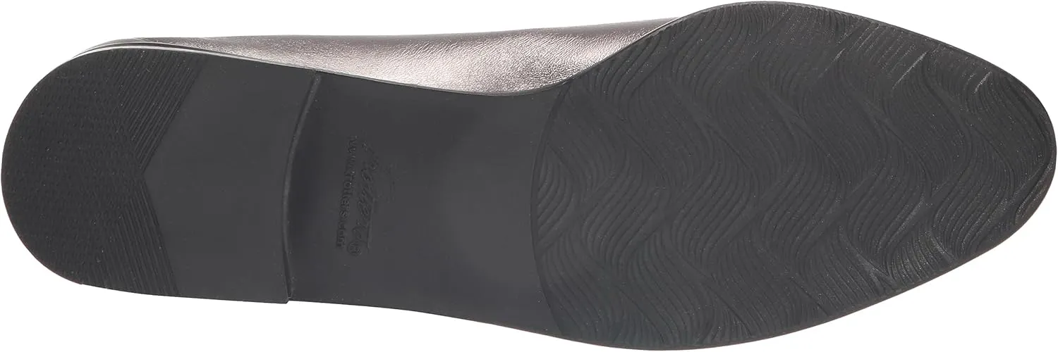 Trotters Women's Flats