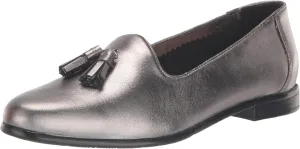 Trotters Women's Flats